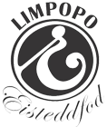 Limpopo Eisteddfod Logo